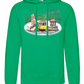 Sweatshirt Monumentos Belém