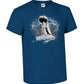 T-shirt Kids Oso y el Madroño