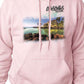 Sweatshirt Farol Cascais 2