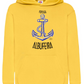 Sweatshirt Kids Âncora Albufeira