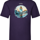 T-shirt Sol Tavira