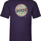 T-shirt Pin Porto