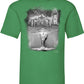 T-shirt Cachalote S. Miguel