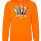 Sweatshirt Surfboards Albufeira