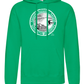 Sweatshirt Selo Nazaré