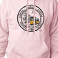Sweatshirt Selo 1