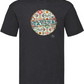T-shirt Pin Tavira