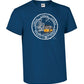 T-shirt Kids Selo 1