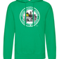 Sweatshirt Selo Sintra