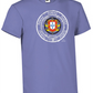 Selo Escudo Porto