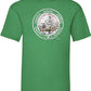 T-shirt Sello Cibeles
