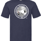 T-shirt Selo Ericeira