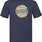 T-shirt Pin Tavira