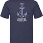 T-shirt Âncora Albufeira
