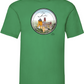 T-shirt Extreme Sintra