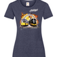 T-shirt Senhora Tradição e Modernidade