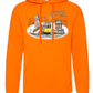 Sweatshirt Monumentos Belém