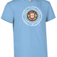Selo Escudo Porto