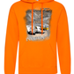 Sweatshirt Invicta