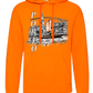 Sweatshirt Ribeira