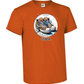 T-shirt Kids Exclusive Lisboa