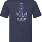 T-shirt Âncora Vilamoura