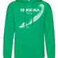 Sweatshirt Surf Ericeira