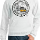 Sweatshirt Selo 1
