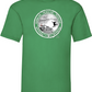 T-shirt Selo Peniche