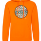 Sweatshirt Pin Tavira