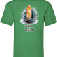 T-shirt Prancha Póvoa de Varzim