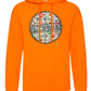 Sweatshirt Pin Lisboa