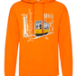 Sweatshirt Eléctrico 4