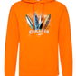 Sweatshirt Surfboards Ericeira