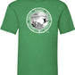 T-shirt Selo Nazaré