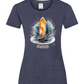 T-shirt Senhora Prancha Cascais