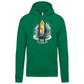 Sweatshirt Kariban com Capuz Prancha Albufeira