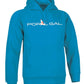Sweatshirt Vela