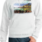 Sweatshirt Farol Cascais 2