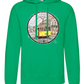 Sweatshirt Calçada do Combro