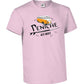 T-shirt Kids Pão de Forma Peniche