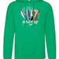 Sweatshirt Surfboards Nazaré