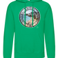 Sweatshirt Selo Albufeira