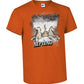 T-shirt Kids Neptuno