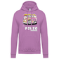 Sweatshirt Kariban com Capuz Gorduxinha Porto