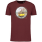 T-Shirt Algodão Biológico Calçada do Combro
