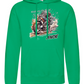 Sweatshirt Ride on the Edge Peniche