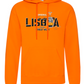 Sweatshirt Original Lisboa