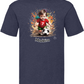 T-shirt 7 Madeira
