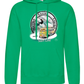 Sweatshirt Surf Life Tavira